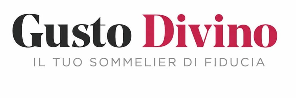 Gusto Divino